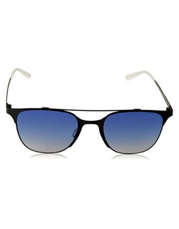 Unisex Sunglasses Carrera 116-S-RFB-UY Ø 51 mm