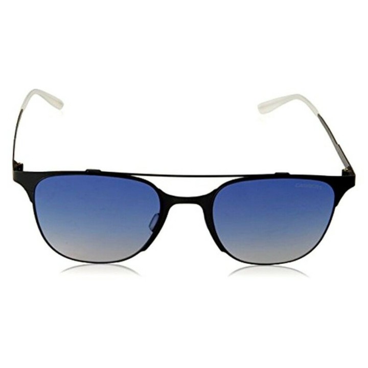 Unisex Sunglasses Carrera 116-S-RFB-UY Ø 51 mm
