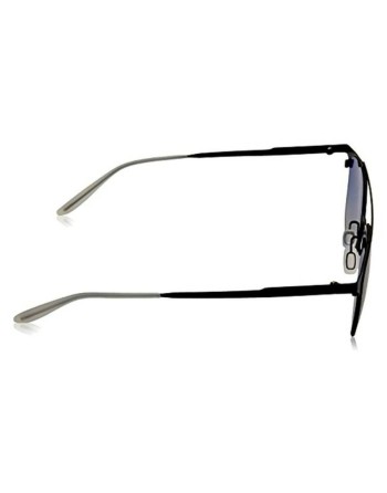 Occhiali da sole Unisex Carrera 116-S-RFB-UY Ø 51 mm