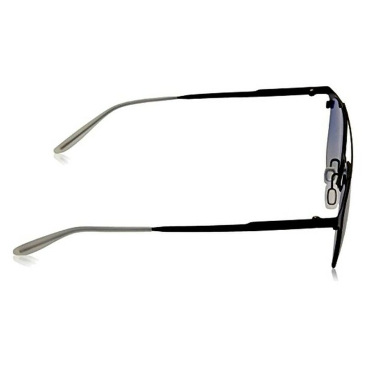 Unisex Sunglasses Carrera 116-S-RFB-UY Ø 51 mm