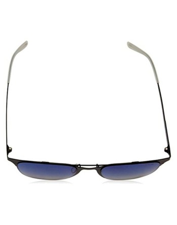 Occhiali da sole Unisex Carrera 116-S-RFB-UY Ø 51 mm
