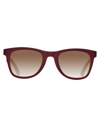 Occhiali da sole Uomo Carrera CA 6000/ST 51KVL/LC Ø 50 mm