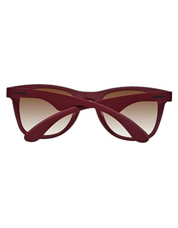 Occhiali da sole Uomo Carrera CA 6000/ST 51KVL/LC Ø 50 mm