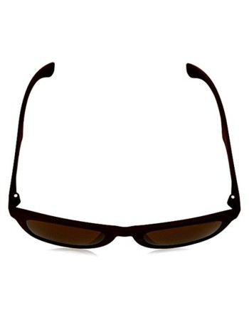 Occhiali da sole Uomo Carrera CA 6000/ST 51KVL/LC Ø 50 mm