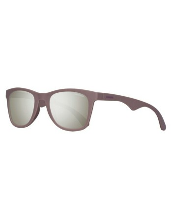 Men's Sunglasses Carrera CA 6000/ST 51KVQ/SS Ø 50 mm