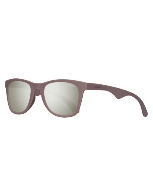 Gafas de Sol Hombre Carrera CA 6000/ST 51KVQ/SS Ø 50 mm