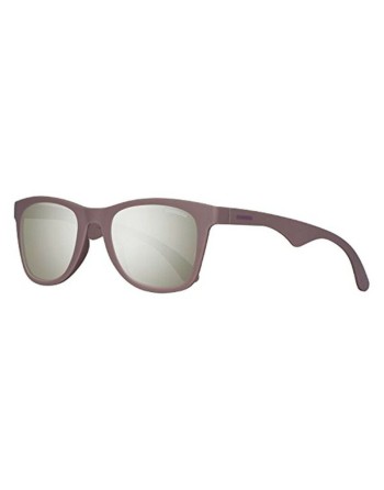 Gafas de Sol Hombre Carrera CA 6000/ST 51KVQ/SS Ø 50 mm