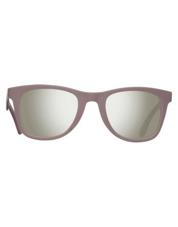 Gafas de Sol Hombre Carrera CA 6000/ST 51KVQ/SS Ø 50 mm