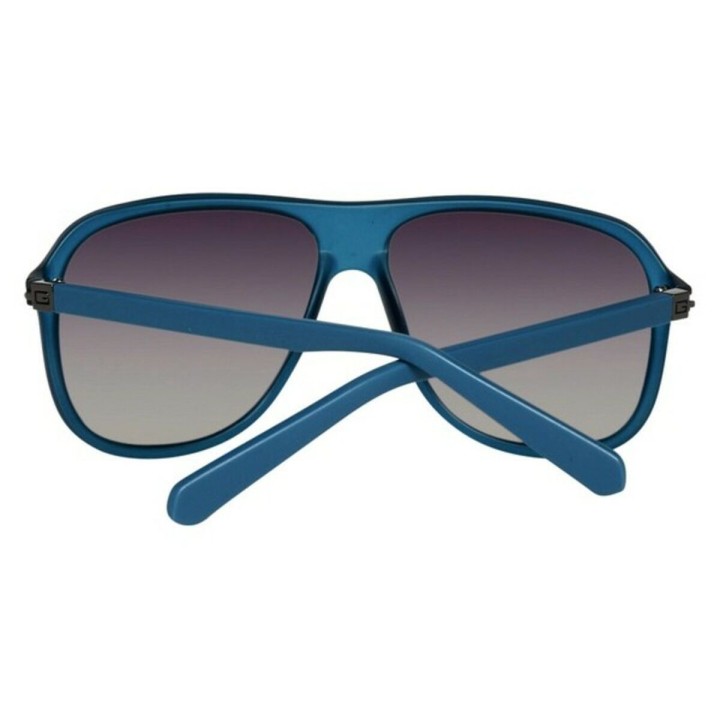 Occhiali da sole Uomo Guess GU6876 91B -59 -14 -135 ø 59 mm