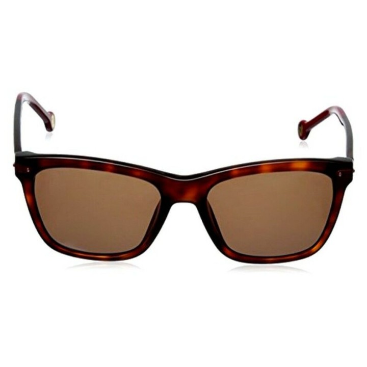 Solbriller til kvinder Carolina Herrera She603 5409xw