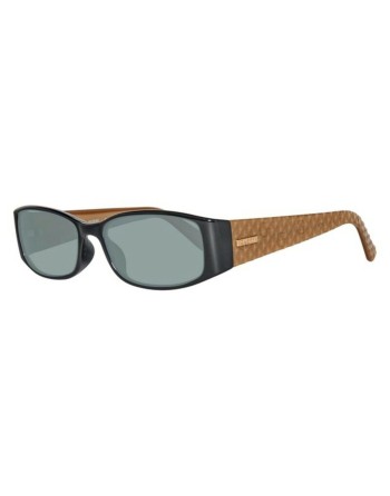 Ladies' Sunglasses Guess GU7259 55C95