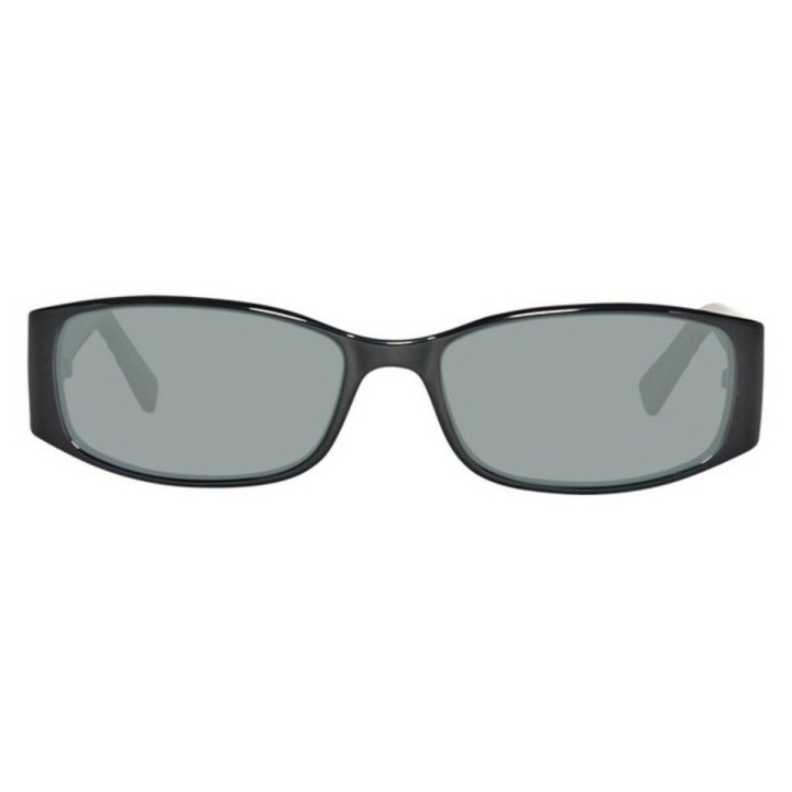 Solbriller til kvinder Guess GU7259 55C95