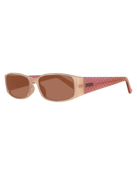 Gafas de Sol Mujer Guess GU7259