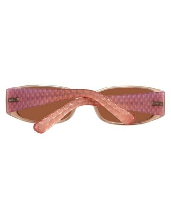 Solbriller til kvinder Guess GU7259