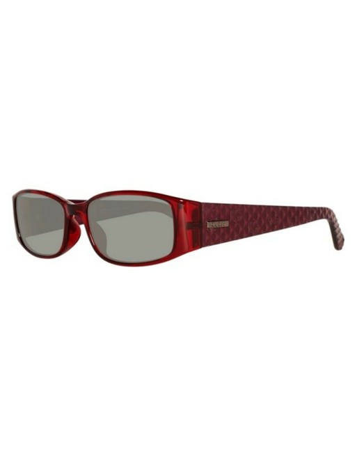 Gafas de Sol Mujer Guess GU 7259 F63 -55 -16 -0