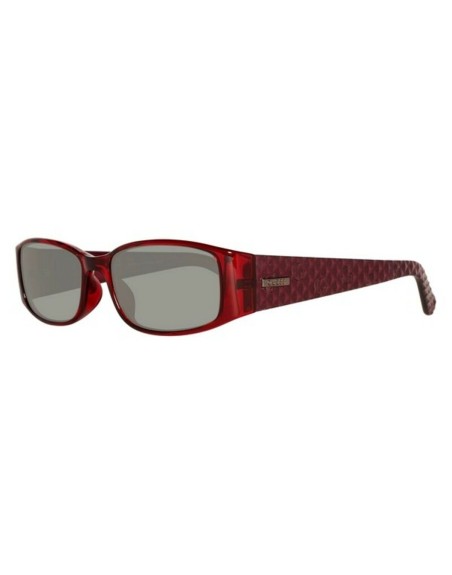 Gafas de Sol Mujer Guess GU 7259 F63 -55 -16 -0