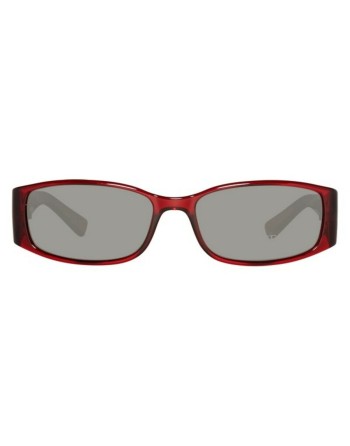 Solbriller til kvinder Guess GU 7259 F63 -55 -16 -0