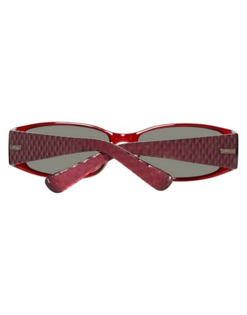 Ladies' Sunglasses Guess GU 7259 F63 -55 -16 -0
