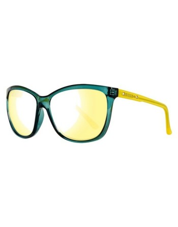 Ladies' Sunglasses Guess GU7308-60S18
