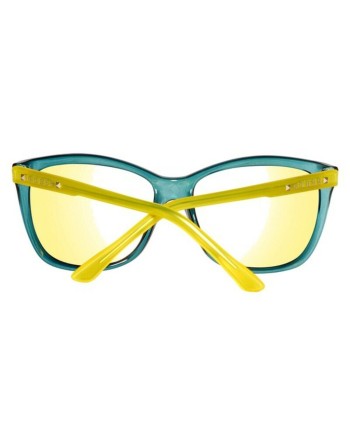 Ladies' Sunglasses Guess GU7308-60S18