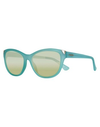 Ladies' Sunglasses Guess GU7398-5585X