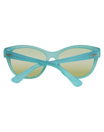 Ladies' Sunglasses Guess GU7398-5585X