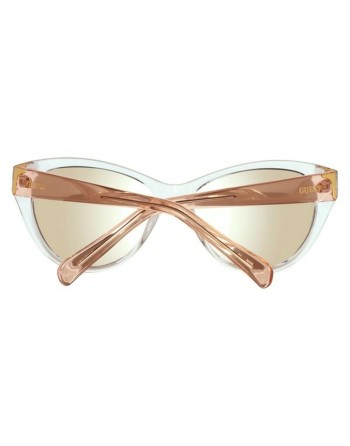 Gafas de Sol Mujer Guess GU7323-58G64