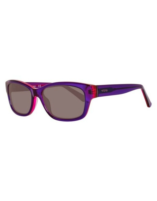 Gafas de Sol Mujer Guess GU7409-5481A