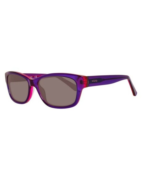 Damensonnenbrille Guess GU7409-5481A