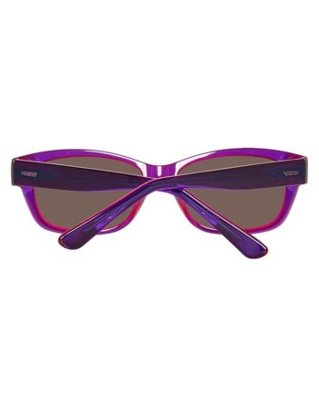 Ladies' Sunglasses Guess GU7409-5481A