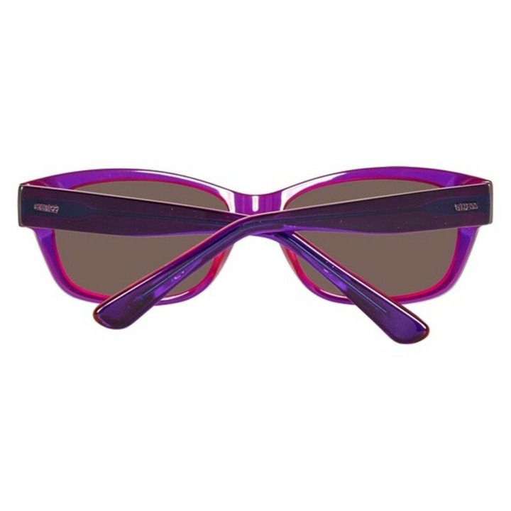 Lunettes de soleil Femme Guess GU7409-5481A