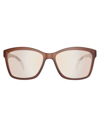 Gafas de Sol Mujer Guess GU7452E