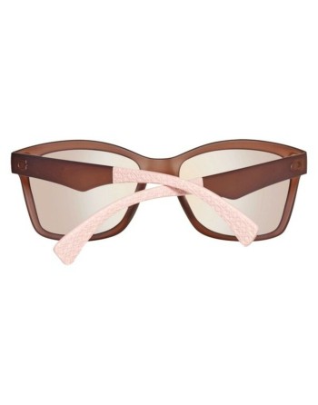 Ladies' Sunglasses Guess GU7452E