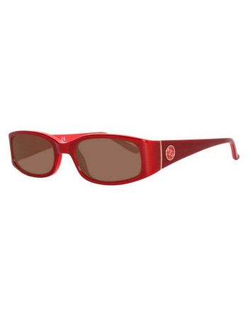 Ladies' Sunglasses Guess GU7435 66E -51 -19 -135