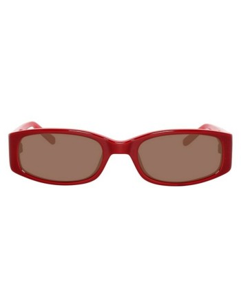 Ladies' Sunglasses Guess GU7435 66E -51 -19 -135