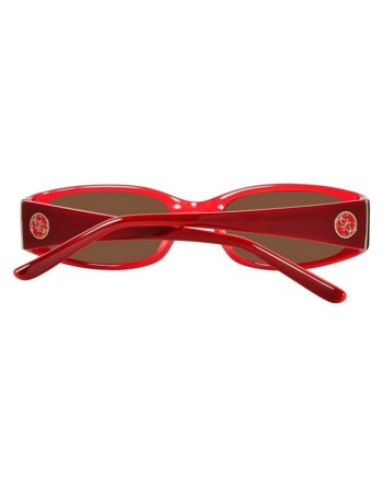 Ladies' Sunglasses Guess GU7435 66E -51 -19 -135