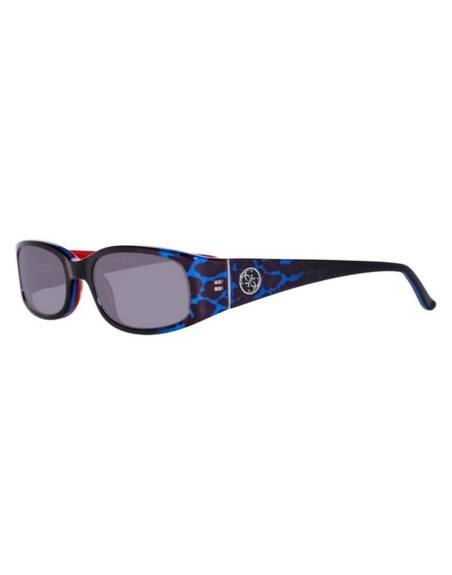Gafas de Sol Mujer Guess GU7435-5192A (ø 51 mm)