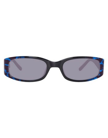 Solbriller til kvinder Guess GU7435-5192A (ø 51 mm)