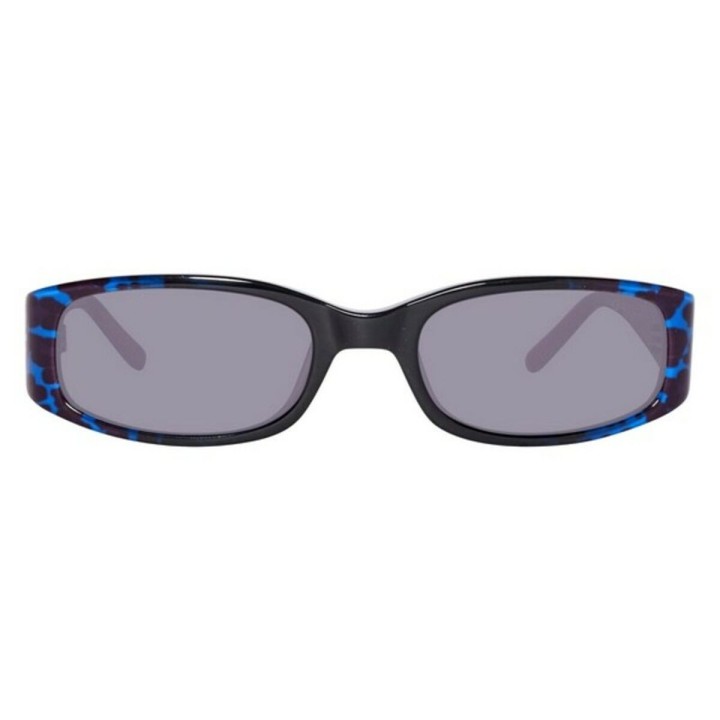 Occhiali da sole Donna Guess GU7435-5192A (ø 51 mm)