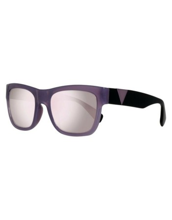 Gafas de Sol Mujer Guess GU7440-5478C (ø 54 mm)