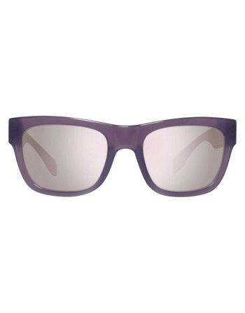 Ladies'Sunglasses Guess GU7440-5478C (ø 54 mm)
