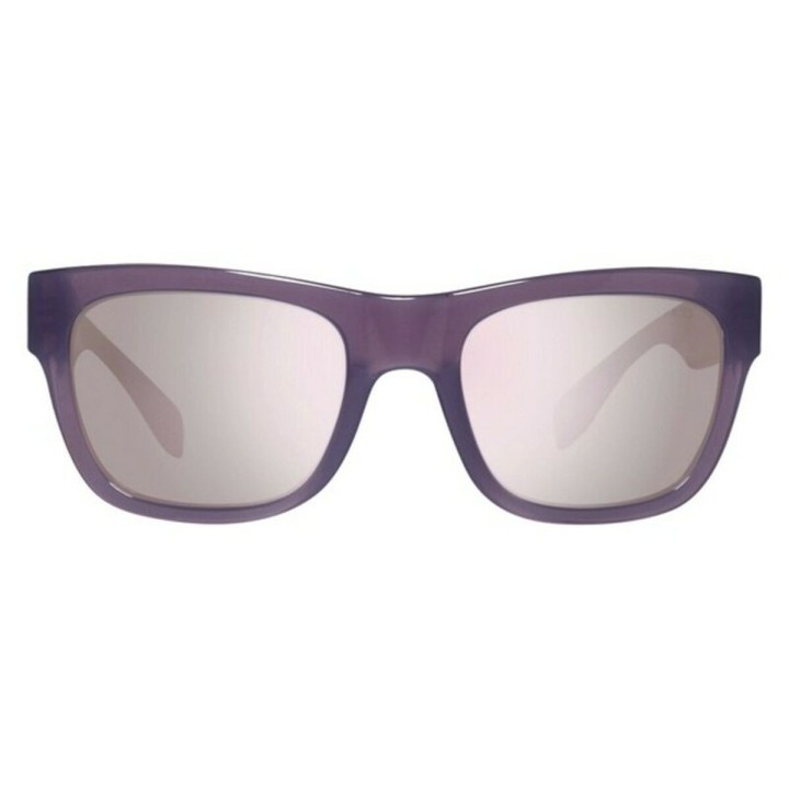 Occhiali da sole Donna Guess GU7440-5478C (ø 54 mm)