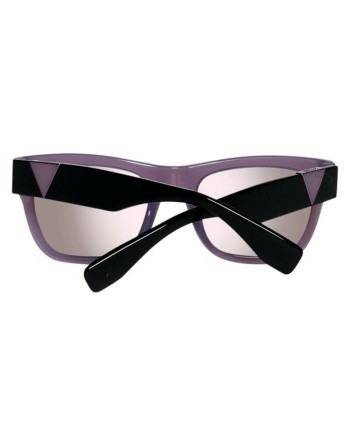 Ladies'Sunglasses Guess GU7440-5478C (ø 54 mm)