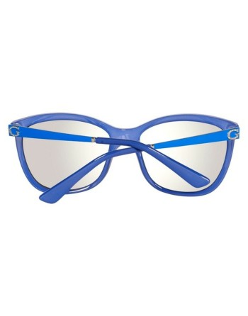 Gafas de Sol Mujer Guess GU7444-5884C (ø 58 mm)
