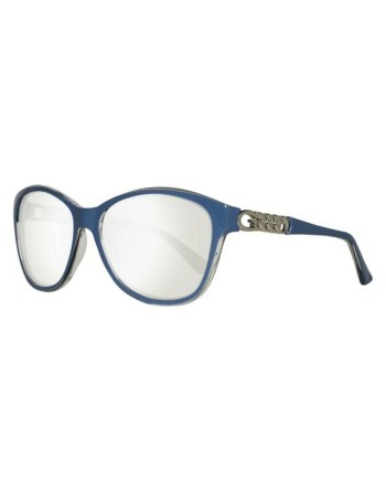 Gafas de Sol Mujer Guess GU7451-5890C (ø 58 mm)