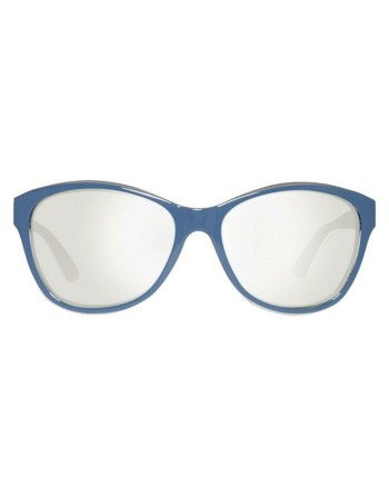 Ladies'Sunglasses Guess GU7451-5890C (ø 58 mm)
