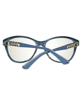 Ladies'Sunglasses Guess GU7451-5890C (ø 58 mm)