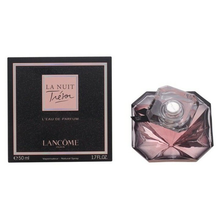 Dameparfume La Nuit Tresor Lancôme EDP EDP