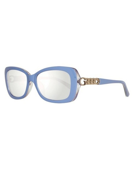 Ladies'Sunglasses Guess GU7453-5690C (ø 56 mm)