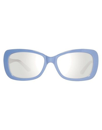 Ladies'Sunglasses Guess GU7453-5690C (ø 56 mm)